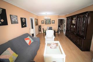 Appartamento in Centro Urbano
