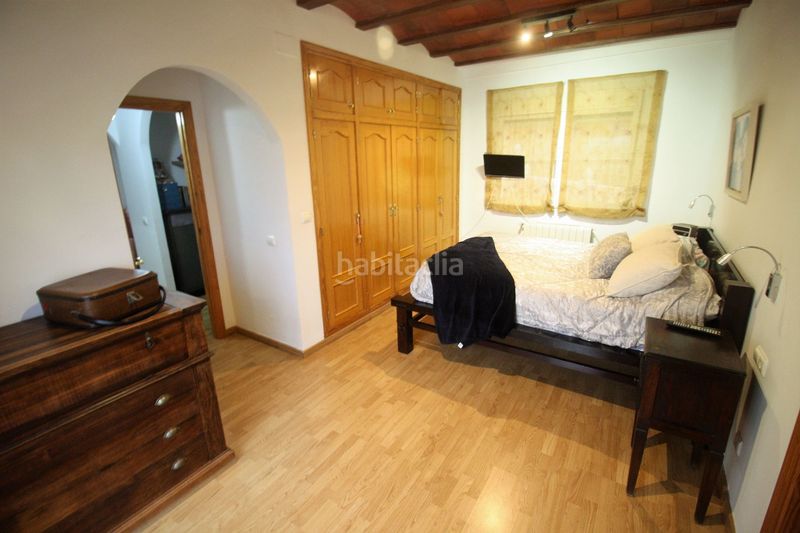 Foto 06eb6cbf-a4a3-4203-a708-efc6ee7014fb. Casa amb aparcament piscina a Pueblo-Ubanizaciones Alfàs del Pi (l´)