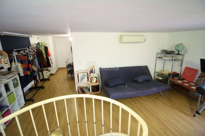 Foto 2ce3e75b-d3bf-400a-b6b0-f038325a0b54. Casa amb aparcament piscina a Pueblo-Ubanizaciones Alfàs del Pi (l´)