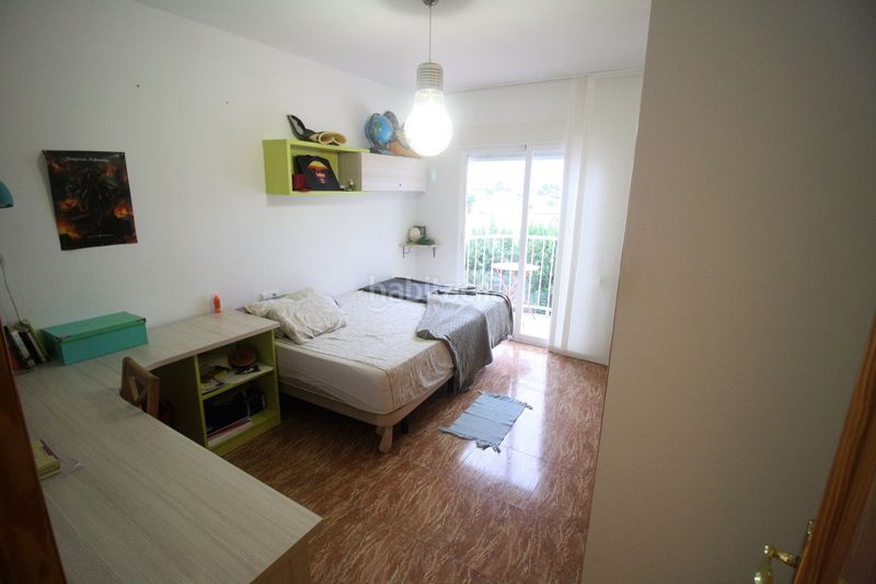Foto 2e9a32fd-d1e0-4489-86d5-a2ff9e5030c6. Casa amb aparcament piscina a Pueblo-Ubanizaciones Alfàs del Pi (l´)