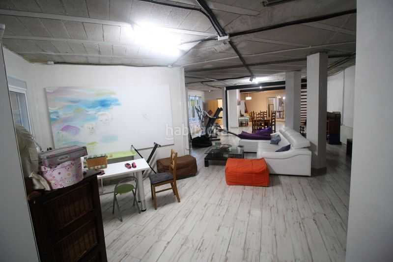 Foto 31e975d3-9270-43d5-9c24-62b3b0793661. Casa amb aparcament piscina a Pueblo-Ubanizaciones Alfàs del Pi (l´)