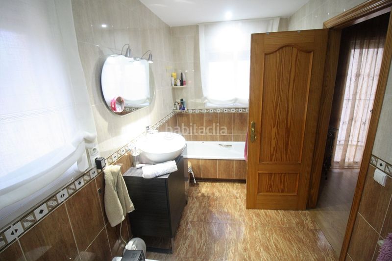 Foto 3282c704-1ee8-42dd-b618-f280085cf81c. Casa amb aparcament piscina a Pueblo-Ubanizaciones Alfàs del Pi (l´)