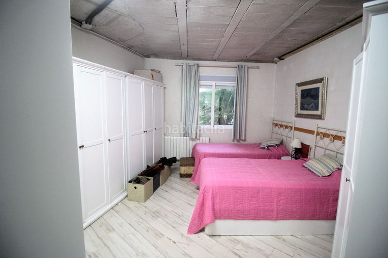 Foto 4c88de5f-cfa9-4079-b429-d83739a1d153. Casa amb aparcament piscina a Pueblo-Ubanizaciones Alfàs del Pi (l´)