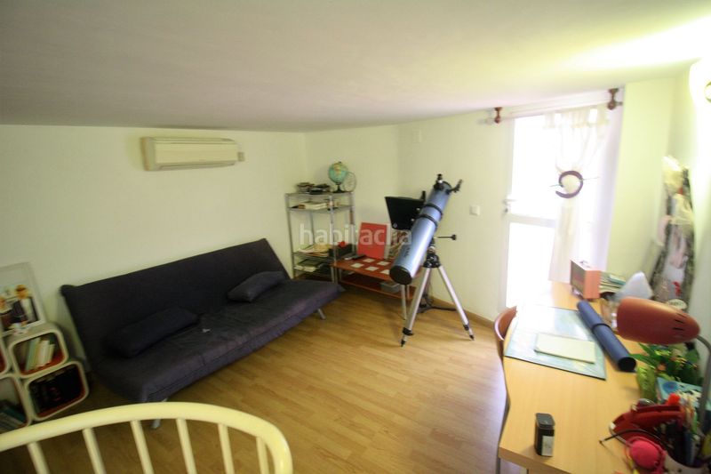Foto 584fb261-e851-4944-8acf-f178428d9df4. Casa amb aparcament piscina a Pueblo-Ubanizaciones Alfàs del Pi (l´)