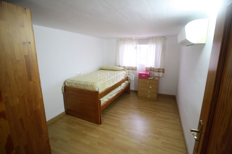 Foto 870064a1-788a-4b8e-aad5-dda1d2a7a04c. Casa amb aparcament piscina a Pueblo-Ubanizaciones Alfàs del Pi (l´)