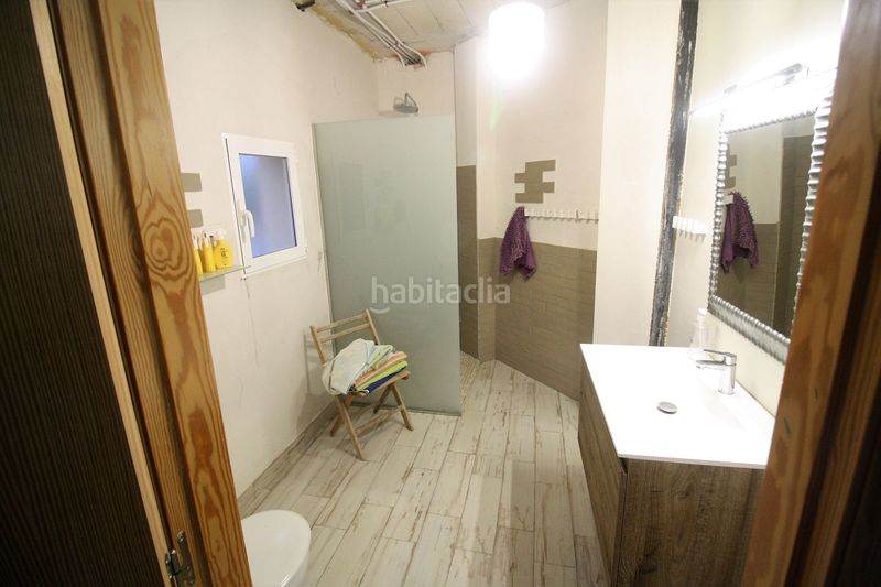 Foto 87aeb296-56ed-46c4-aef5-98c57fa57518. Casa amb aparcament piscina a Pueblo-Ubanizaciones Alfàs del Pi (l´)