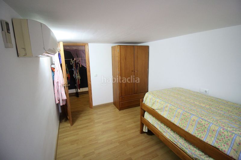 Foto 94d5f01b-8075-4465-a5f3-d724be961210. Casa amb aparcament piscina a Pueblo-Ubanizaciones Alfàs del Pi (l´)