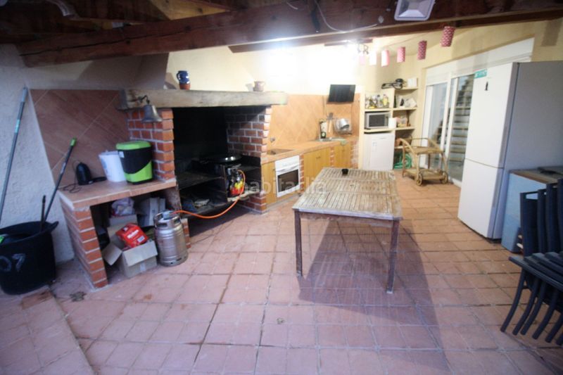 Foto a26daa96-5957-419b-86ad-f792b9cc6219. Casa amb aparcament piscina a Pueblo-Ubanizaciones Alfàs del Pi (l´)