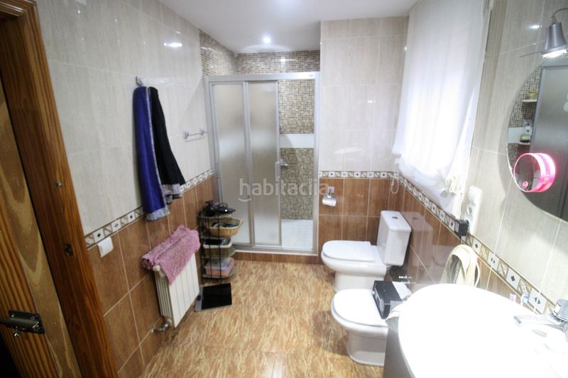 Foto a83d6474-43f1-4e54-8a22-e163024ccc71. Casa amb aparcament piscina a Pueblo-Ubanizaciones Alfàs del Pi (l´)