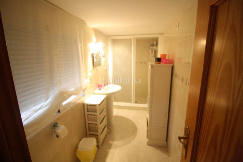 Foto a9a9c767-757d-4174-83b6-35d45822c9eb. Casa amb aparcament piscina a Pueblo-Ubanizaciones Alfàs del Pi (l´)
