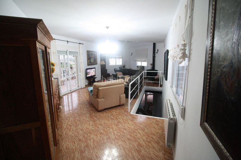 Foto b782efaa-3002-4956-8eca-693c33fcc396. Casa amb aparcament piscina a Pueblo-Ubanizaciones Alfàs del Pi (l´)