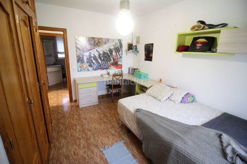 Foto ebfe1a4f-6127-4d8f-9096-6c24b5106b74. Casa amb aparcament piscina a Pueblo-Ubanizaciones Alfàs del Pi (l´)