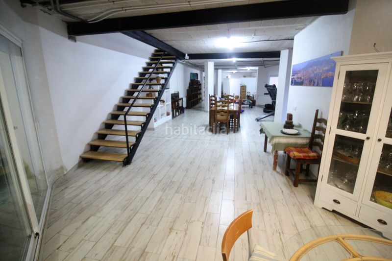 Foto eda717d2-8f59-4a02-8dfe-114e06b64912. Casa amb aparcament piscina a Pueblo-Ubanizaciones Alfàs del Pi (l´)