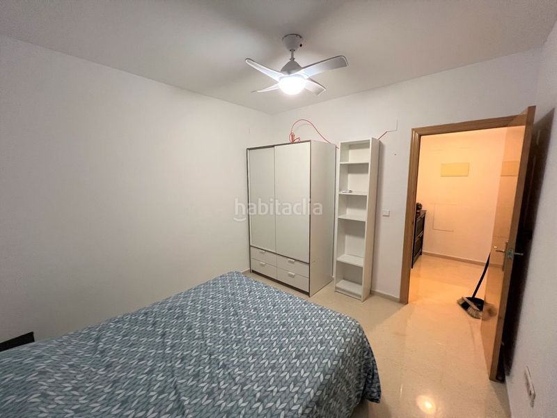 Foto 54018345-14ac-42b3-9e26-4ed15a064f50. Pis a La Nucia Pueblo Nucia (la)