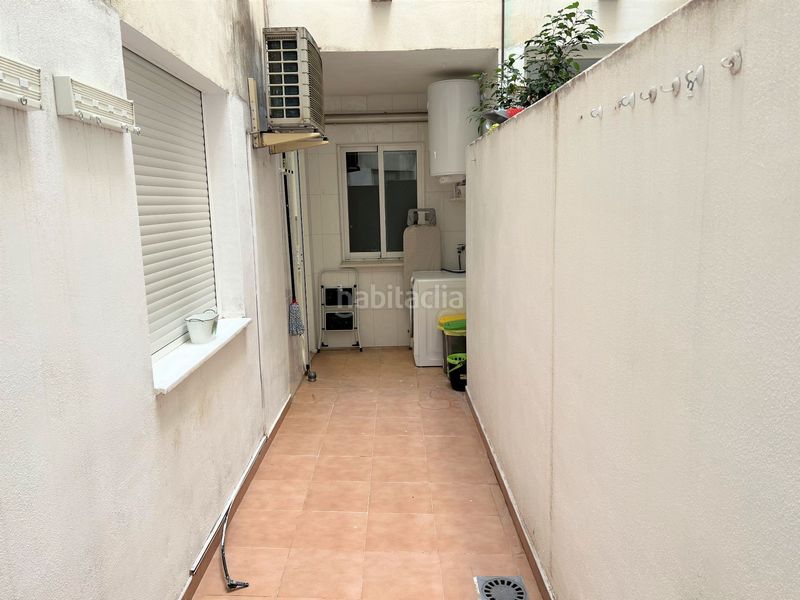 Foto 5f64ca07-8239-463c-afe1-fee610538c97. Pis a La Nucia Pueblo Nucia (la)