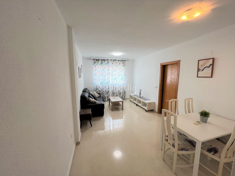 Foto 8ceeb9ab-389d-4b0c-a5d2-778115955411. Pis a La Nucia Pueblo Nucia (la)