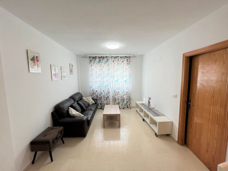 Foto a3414744-ac8c-48fa-ade5-4ac72d798c64. Pis a La Nucia Pueblo Nucia (la)