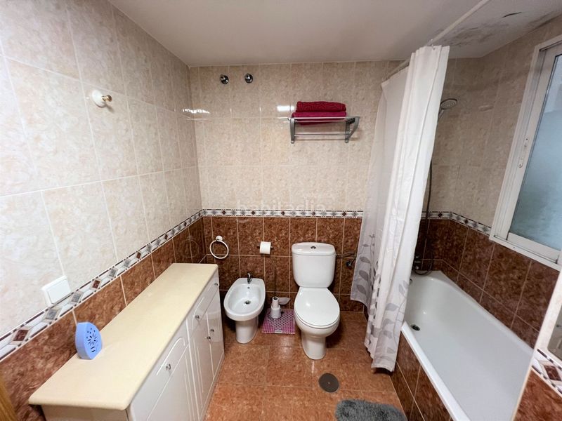 Foto def92b16-1b47-4bc2-bb28-dbb1604199e7. Pis a La Nucia Pueblo Nucia (la)