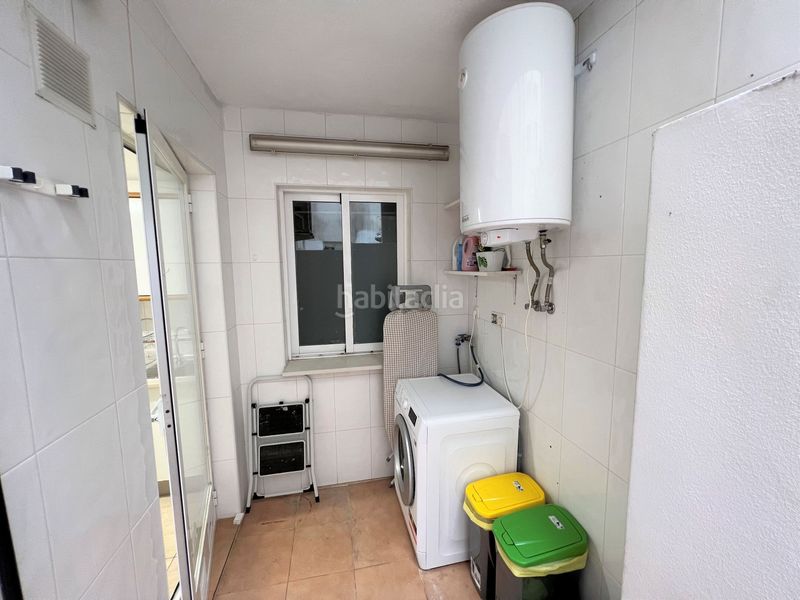 Foto f52e6953-28be-4def-a2b4-208b64f54440. Pis a La Nucia Pueblo Nucia (la)