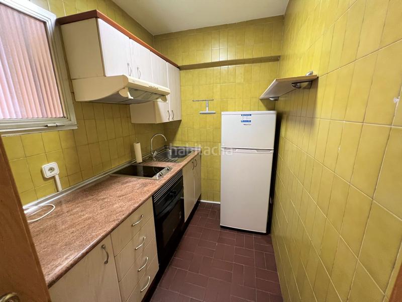 Foto 3c0f42bd-1d04-4da2-97f6-d5e698254c27. Affitto piccolo appartamento con piscina in Playa Levante Benidorm