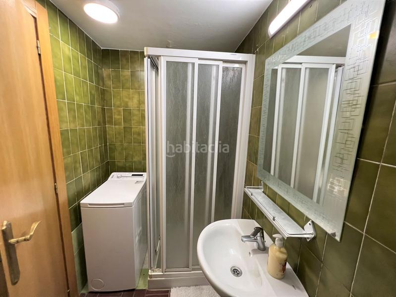 Foto 48349d67-43d0-49eb-934c-b7379a8b6ab7. Affitto piccolo appartamento con piscina in Playa Levante Benidorm