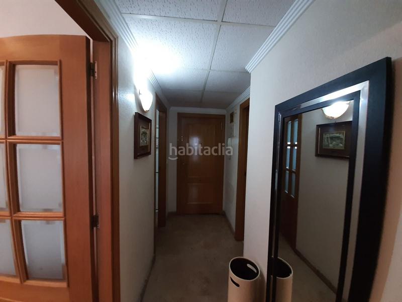 Foto 7b055e69-183e-4b78-a09c-65f08cc30198. Appartement avec chauffage dans Playa Poniente Benidorm