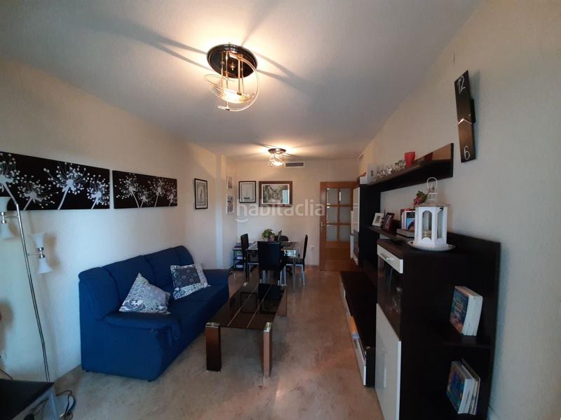 Foto 8a0b8122-9555-492d-8b84-7afa629502d8. Appartement avec chauffage dans Playa Poniente Benidorm
