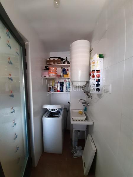 Foto cdaa68cc-14a4-4f18-b853-3562d27bab53. Appartement avec chauffage dans Playa Poniente Benidorm