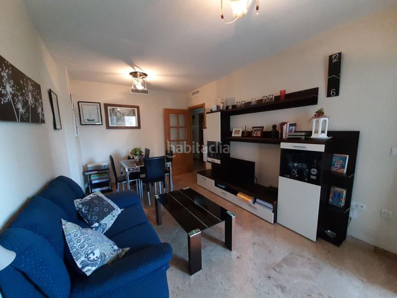Foto ef31b648-3179-47c5-9ace-aea4011dee82. Appartement avec chauffage dans Playa Poniente Benidorm