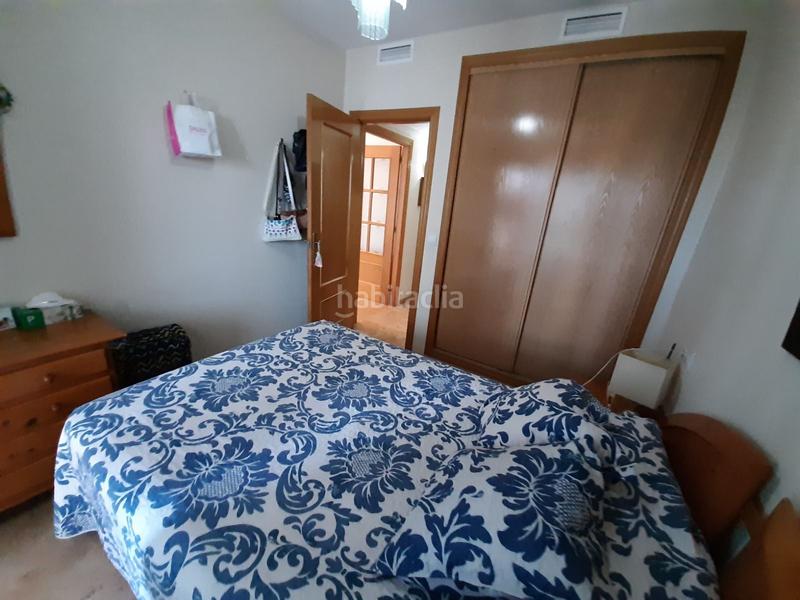 Foto 22bdaa3f-5262-477f-b113-67947311ffcc. Piccolo appartamento con riscaldamento in Playa Poniente Benidorm