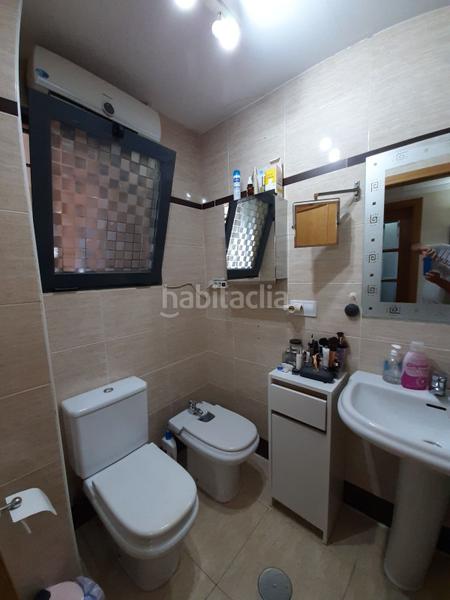 Foto 5e967d7a-1498-4b79-944b-c67b7c4b7f32. Piccolo appartamento con riscaldamento in Playa Poniente Benidorm