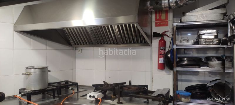 Foto faf77838-0640-4be8-adb9-d35c786613ad. Local comercial a Centro Urbano Benidorm