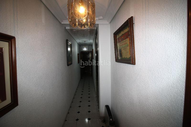 Foto 23be4fb5-e8d1-4eca-ab65-04094c28513e. Attique dans Centro Urbano Benidorm