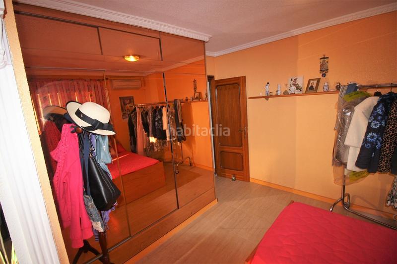 Foto 2aced6d1-af9c-42b7-8848-6318ac47b818. Attique dans Centro Urbano Benidorm