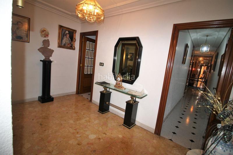 Foto 321754fd-058d-4148-81e5-ddc21106d742. Attique dans Centro Urbano Benidorm