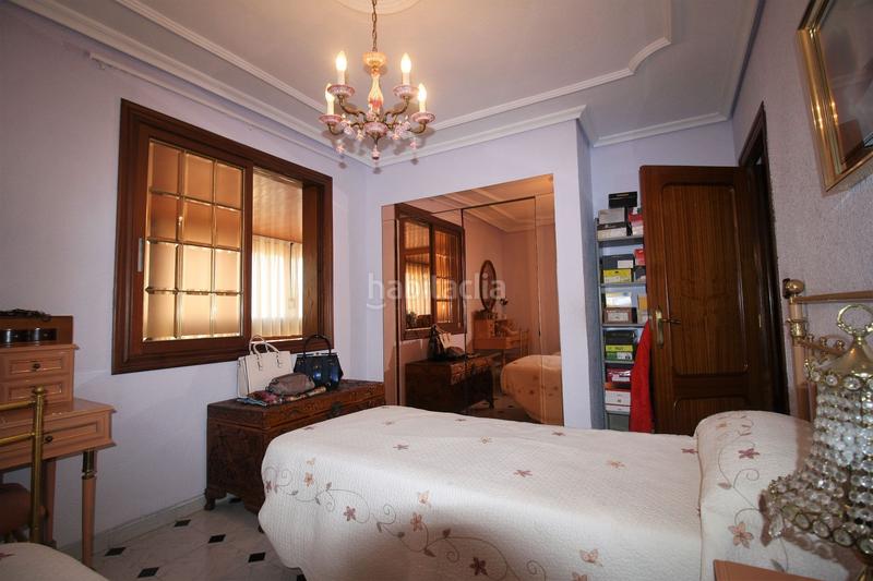 Foto 55ae44a3-d8b7-4c88-a1b7-6c80edc0cd9b. Attique dans Centro Urbano Benidorm