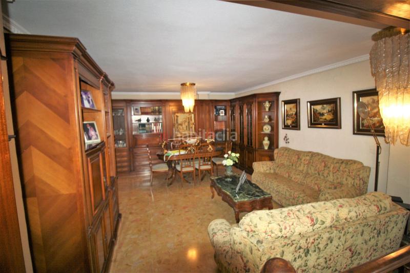 Foto 581f1916-a22b-4940-80c4-70879ed43343. Attique dans Centro Urbano Benidorm