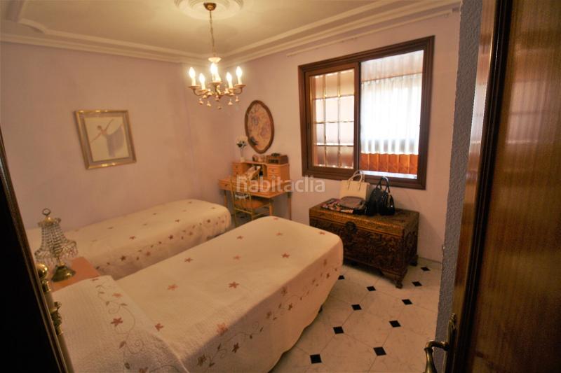 Foto 6f09172a-a47b-44f0-9c07-50362774e3fb. Attique dans Centro Urbano Benidorm