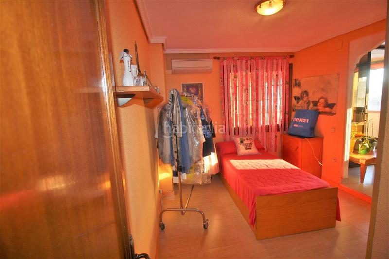 Foto aa71e129-fcad-4e93-a3f9-24443b9ecf29. Attique dans Centro Urbano Benidorm