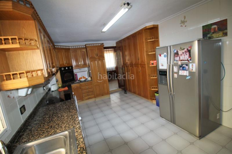 Foto ba9ab871-0794-4fc7-9981-ac20206343f1. Attique dans Centro Urbano Benidorm