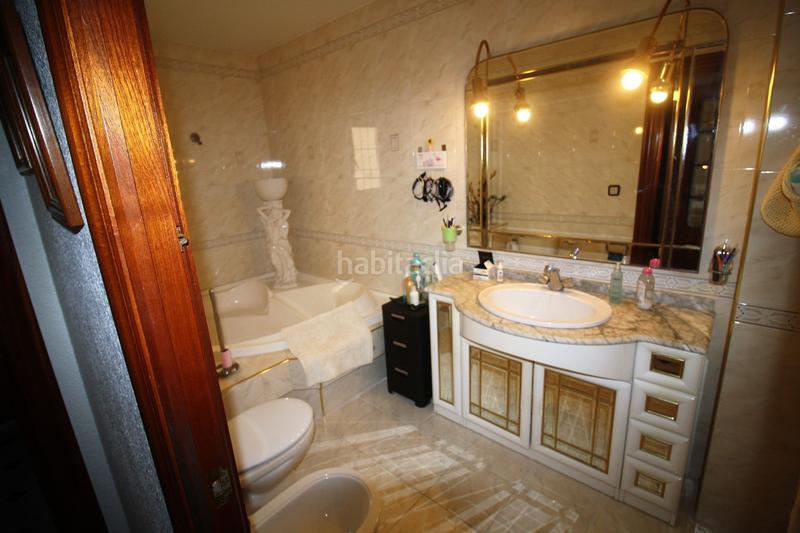 Foto defa93dd-1f18-456c-afc8-6ba9310b6041. Attique dans Centro Urbano Benidorm