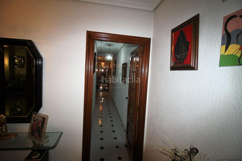 Foto 08981acc-0712-48be-94ba-476bc509ffc3. Penthouse in Centro Urbano Benidorm