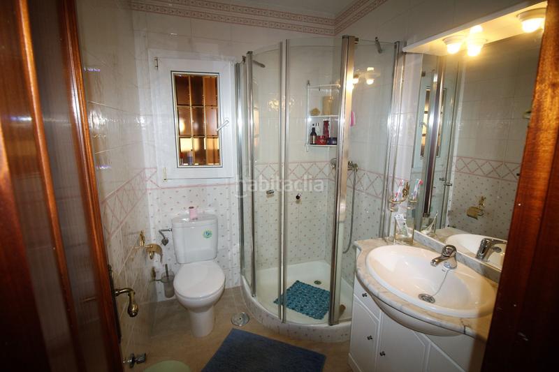 Foto 37070f74-5def-4a14-b067-3ded12d2016b. Penthouse in Centro Urbano Benidorm