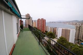 Casa en Rincn Alto