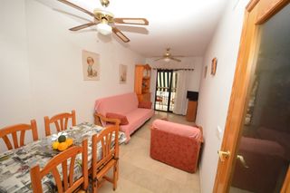 Apartament a Centro Urbano