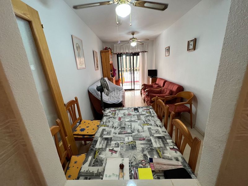 Foto 5c67915c-819e-4395-9e0d-cef9dc92a5bf. Apartament a Centro Urbano Benidorm