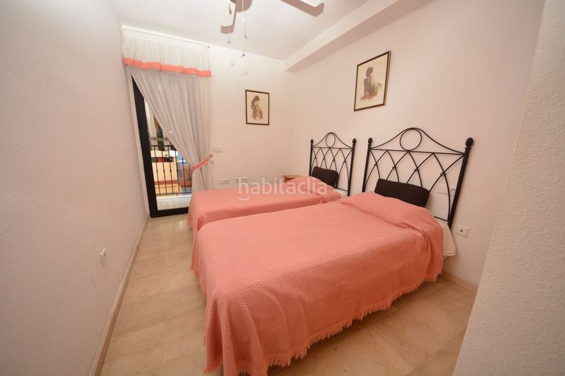 Foto b9f09a06-118b-4637-be22-aeec2afd88fa. Apartament a Centro Urbano Benidorm