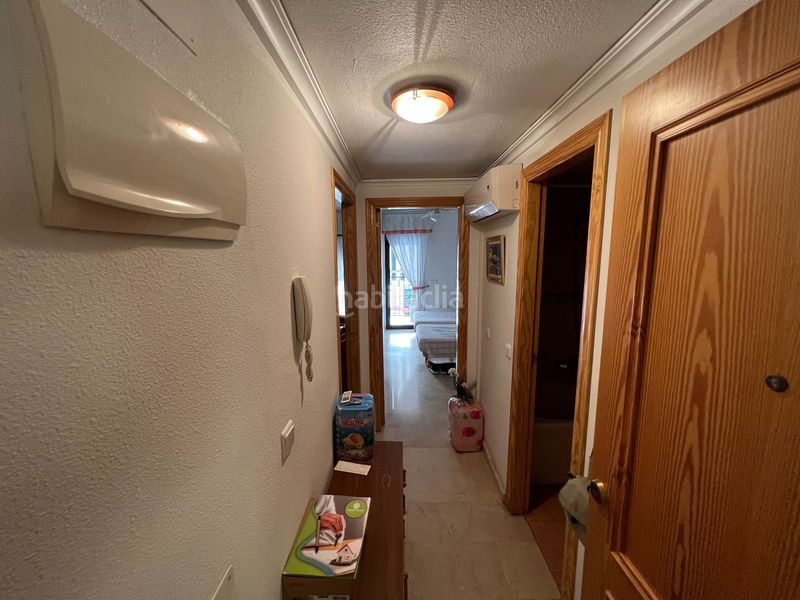 Foto c1caf453-a48f-4a71-a736-bcc63974b013. Apartament a Centro Urbano Benidorm