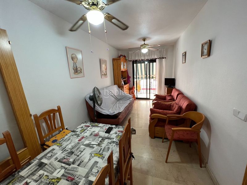 Foto dadab6b3-ef31-40a2-bc80-97c87b9c4dcd. Apartament a Centro Urbano Benidorm
