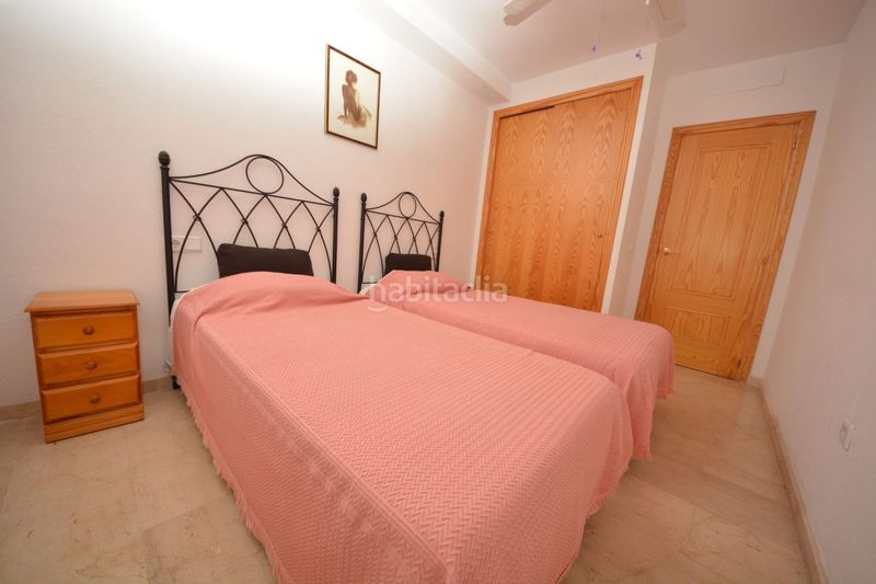 Foto e7ce9d57-8a89-45ef-ae5a-6a664f9bbd84. Appartement in Centro Urbano Benidorm
